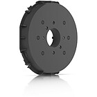 Productafbeelding Ubiquiti Camera Junction Box