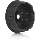 Productafbeelding Ubiquiti Camera Junction Box