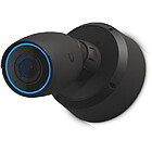 Productafbeelding Ubiquiti Camera Junction Box