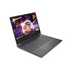 Productafbeelding HP Victus 15-FA2082