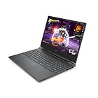 Productafbeelding HP Victus 15-FA2082