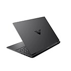 Productafbeelding HP Victus 15-FA2082