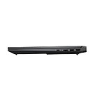 Productafbeelding HP Victus 15-FA2082
