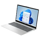 Productafbeelding HP 15-fc0146dx