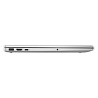 Productafbeelding HP 15-fc0146dx