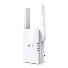 Productafbeelding TP-Link RE605X - Dual Band