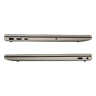 Productafbeelding HP Essential 15