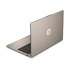 Productafbeelding HP Essential 15