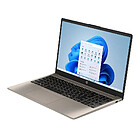 Productafbeelding HP Essential 15