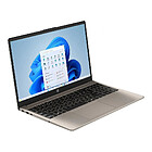 Productafbeelding HP Essential 15