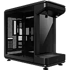 Productafbeelding Cooler Master MasterFrame 360 Stage LCD