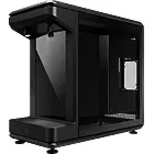 Productafbeelding Cooler Master MasterFrame 360 Stage LCD