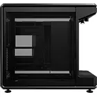 Productafbeelding Cooler Master MasterFrame 360 Stage LCD
