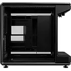 Productafbeelding Cooler Master MasterFrame 360 Stage LCD