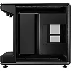 Productafbeelding Cooler Master MasterFrame 360 Stage LCD