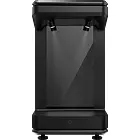 Productafbeelding Cooler Master MasterFrame 360 Stage LCD