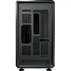 Productafbeelding Cooler Master MasterFrame 360 Stage LCD