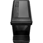 Productafbeelding Cooler Master MasterFrame 360 Stage LCD