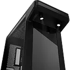 Productafbeelding Cooler Master MasterFrame 360 Stage LCD