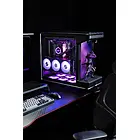 Productafbeelding Cooler Master MasterFrame 360 Stage LCD