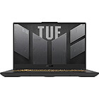 Productafbeelding Asus FX707VJ-HX027 [1]