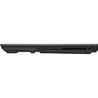 Productafbeelding Asus FX707VJ-HX027 [1]