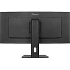 Productafbeelding Iiyama ProLite XCB3497WQSNP-B1 [1]