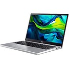 Productafbeelding Acer Aspire Go 15