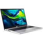 Productafbeelding Acer Aspire Go 15