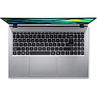 Productafbeelding Acer Aspire Go 15