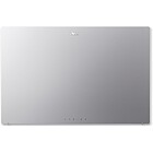 Productafbeelding Acer Aspire Go 15