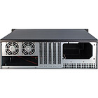 Productafbeelding Inter-Tech 3U 3098-S [1]