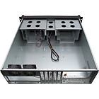 Productafbeelding Inter-Tech 3U 3098-S [1]