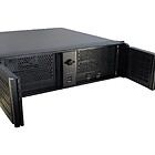 Productafbeelding Inter-Tech 3U 3098-S [1]