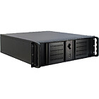 Productafbeelding Inter-Tech 3U 3098-S [1]