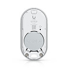 Productafbeelding Ubiquiti Remote Control KeyFob