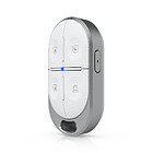 Productafbeelding Ubiquiti Remote Control KeyFob