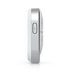 Productafbeelding Ubiquiti Remote Control KeyFob