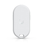 Productafbeelding Ubiquiti Remote Control KeyFob