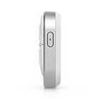 Productafbeelding Ubiquiti Remote Control KeyFob