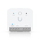 Productafbeelding Ubiquiti Relay
