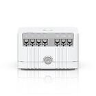 Productafbeelding Ubiquiti Relay