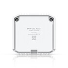 Productafbeelding Ubiquiti Relay