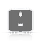 Productafbeelding Ubiquiti Relay