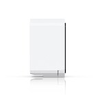 Productafbeelding Ubiquiti Relay