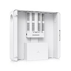 Productafbeelding Ubiquiti Alarm Hub Kit