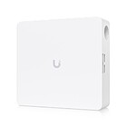 Productafbeelding Ubiquiti Alarm Hub Kit
