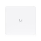 Productafbeelding Ubiquiti Alarm Hub Kit