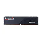Productafbeelding G.Skill 32GB CL36 (2x 16GB) Ripjaws S5