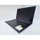 Productafbeelding Asus Vivobook 17 X1704 [3]